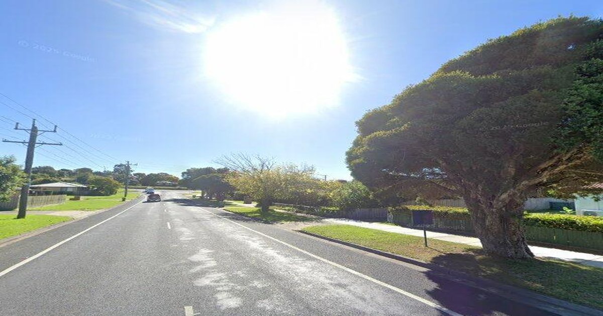 Healthcare in Pakenham — GPs, Specialists, Hospitals