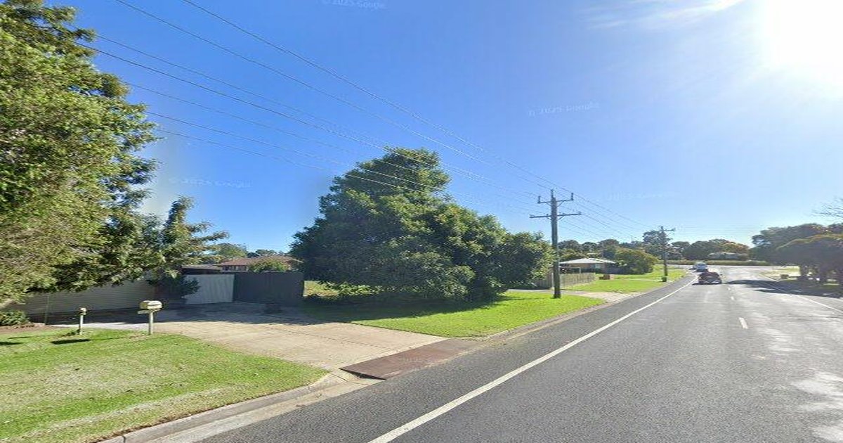 Honest Guide to Pakenham (2026) — The Real Pros and Cons