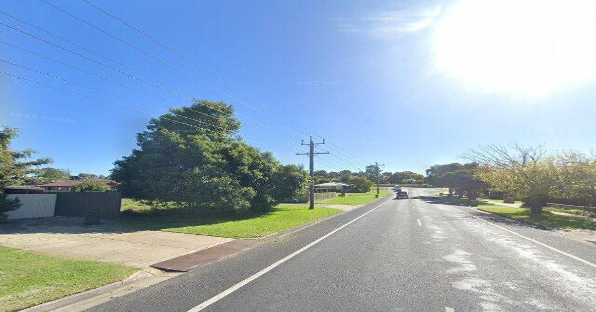 Best Playgrounds in Pakenham — Parent's Guide