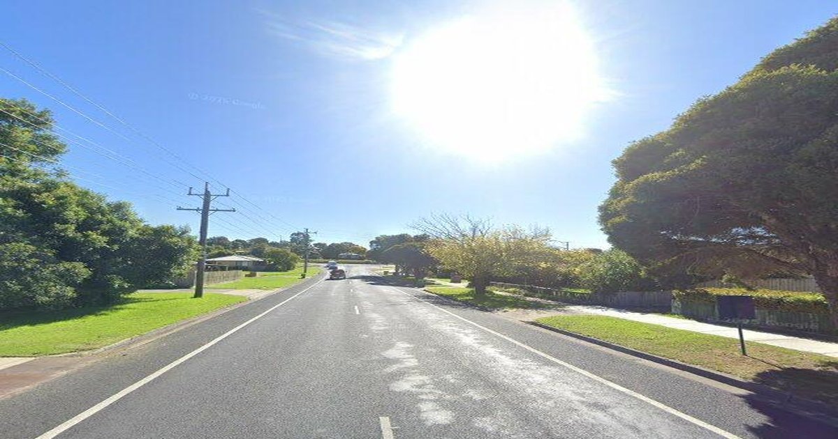 Pakenham Rental Market — 2026 Guide