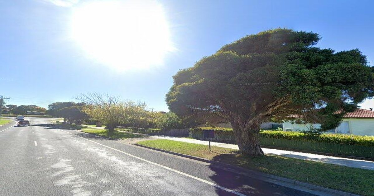 Running & Cycling in Pakenham