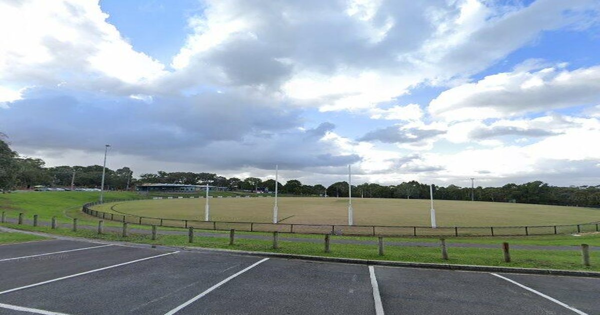 Best Thai Food in Park Orchards — 2026 Guide