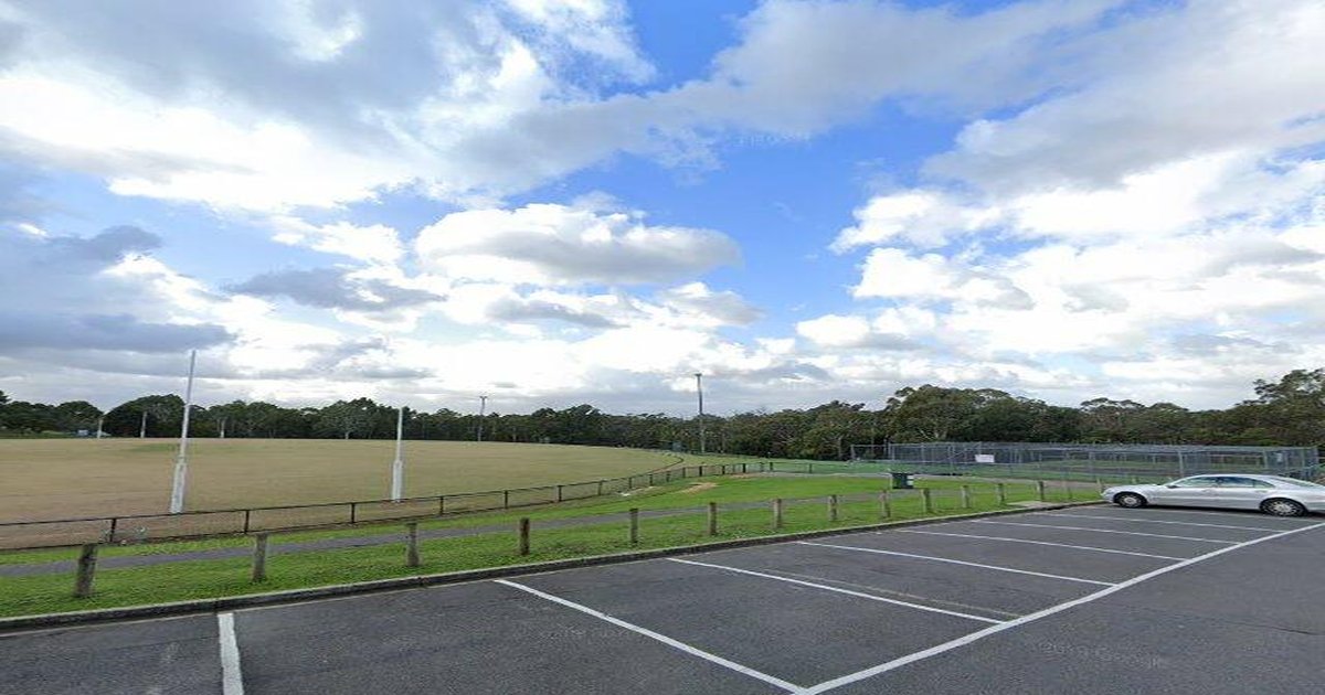 Park Orchards Community Guide — Groups, Events, Culture