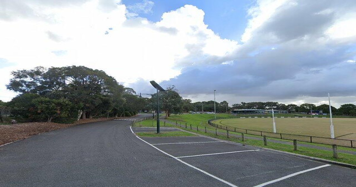 Park Orchards Council Services — Everything You Need