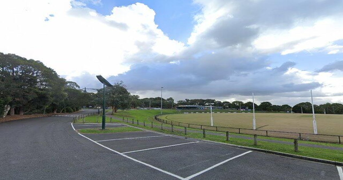 Is Park Orchards Good for Families? Schools, Parks & Safety (2026)