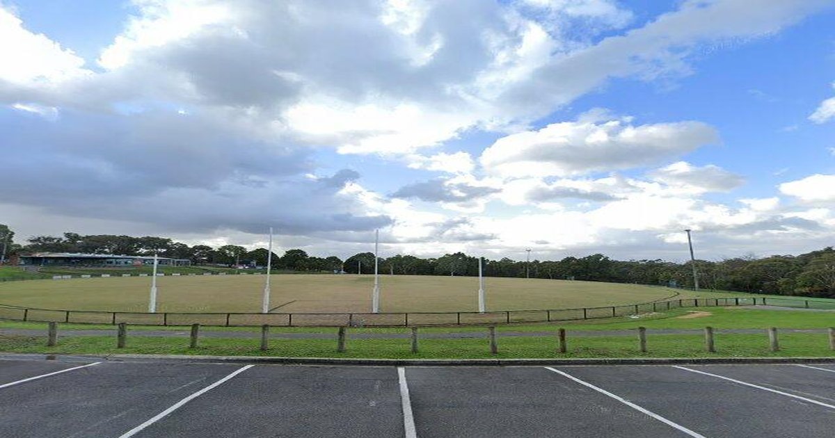 Is Park Orchards Safe? Crime, Safety and What Locals Say (2026)