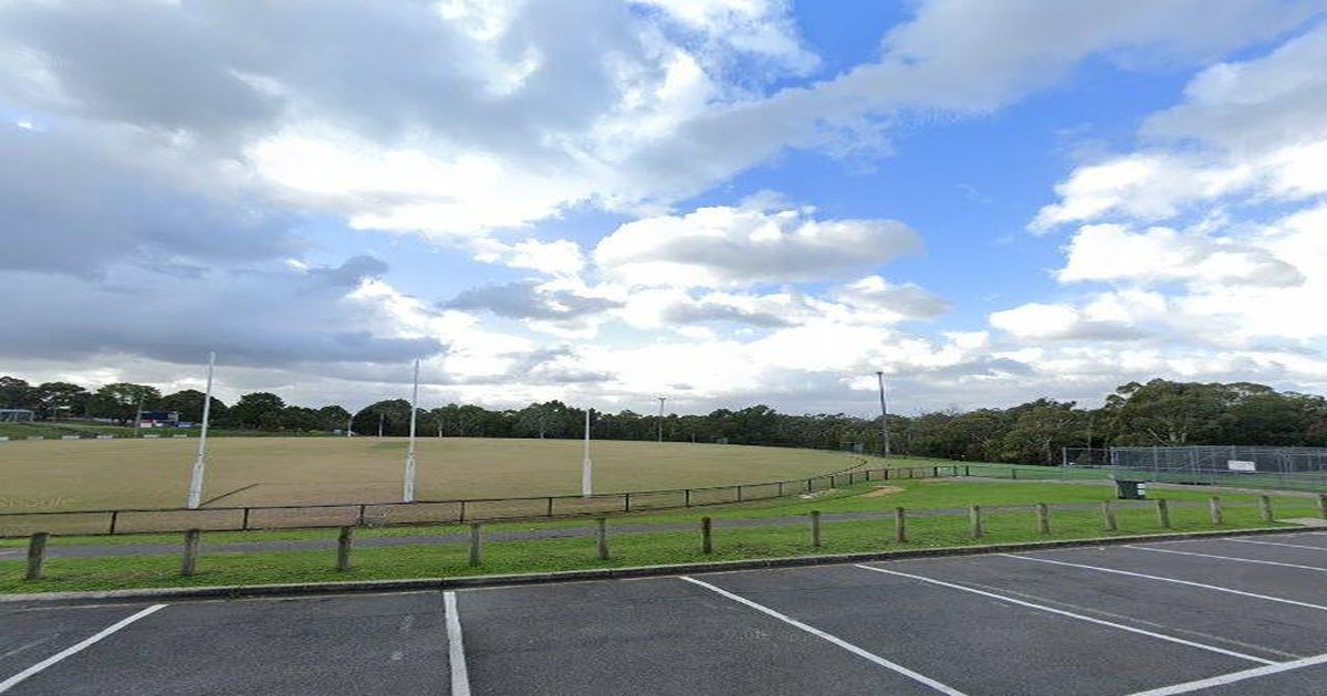 Schools in Park Orchards (2026) — 6 Schools Guide