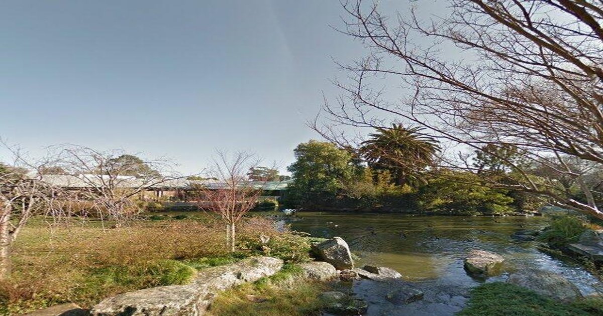 Hidden Gems in Parkville (2026) — Spots the Locals Know