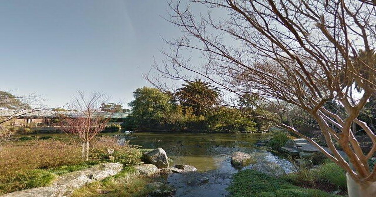 How Much Does It Cost to Live in Royal Park? (2026 Data)