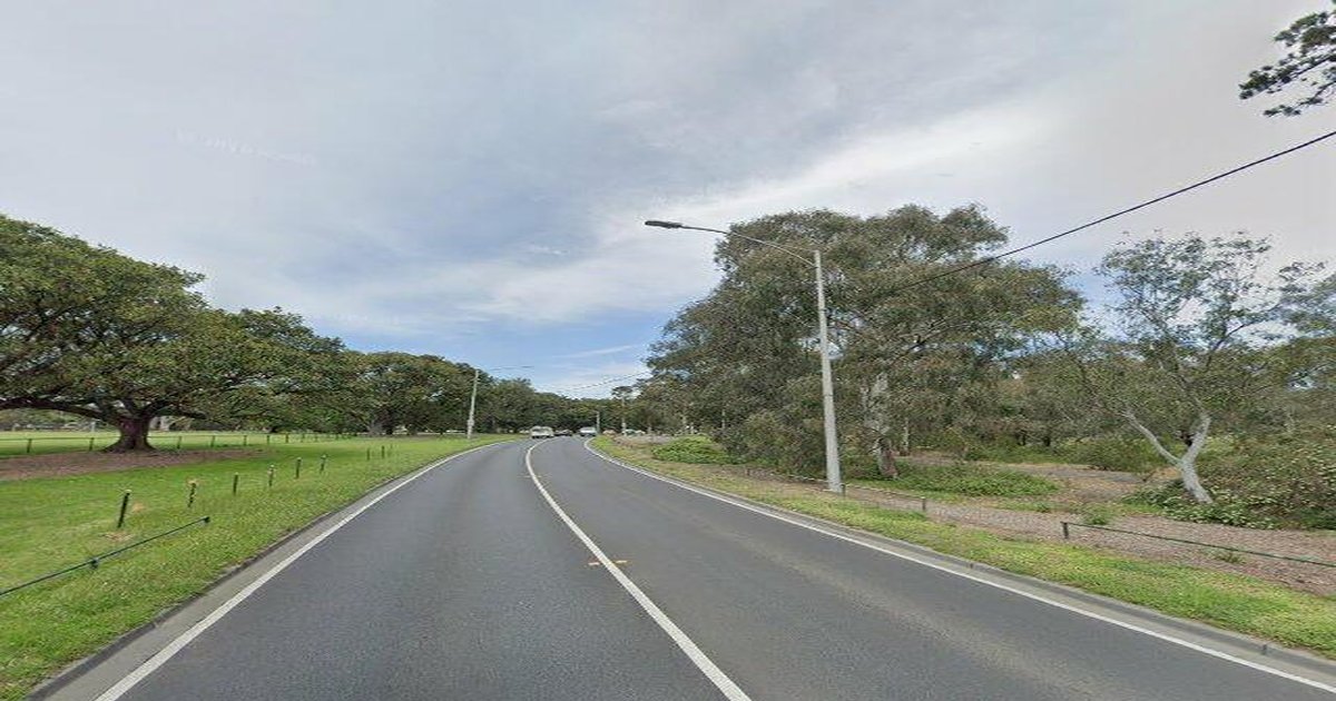 Healthcare in Parkville — GPs, Specialists, Hospitals