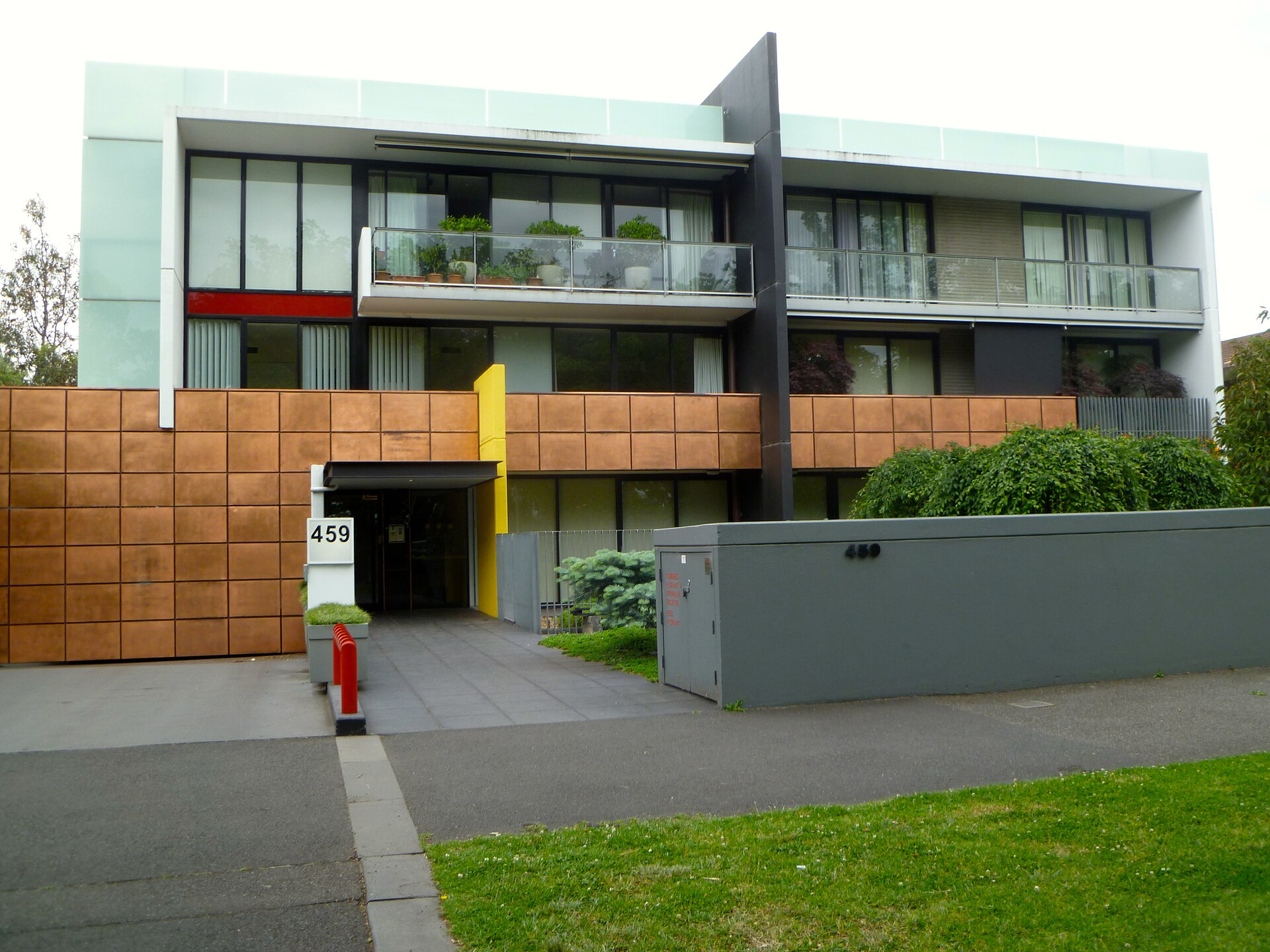 Parkville Renovation Guide 2026: Unrenovated Homes & Flip Potential