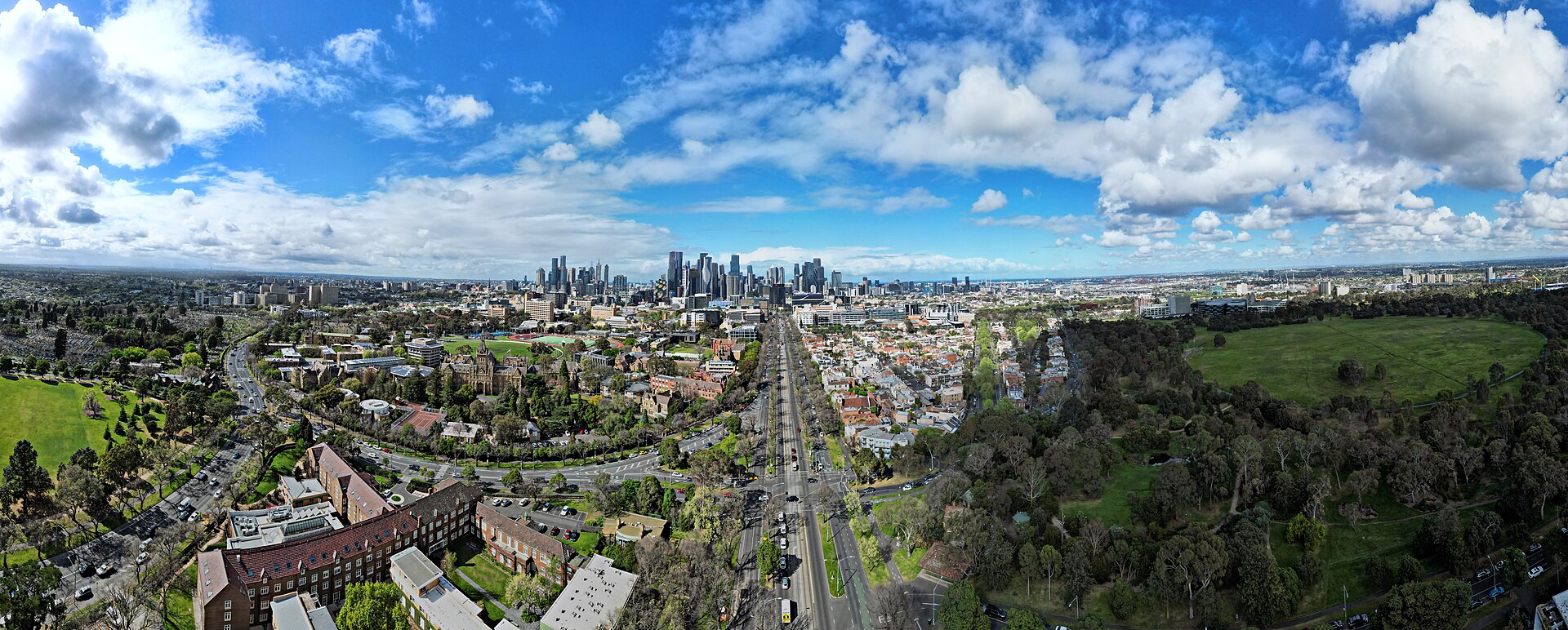 What Houses Cost in Parkville 2026: Median Prices & Market Signals