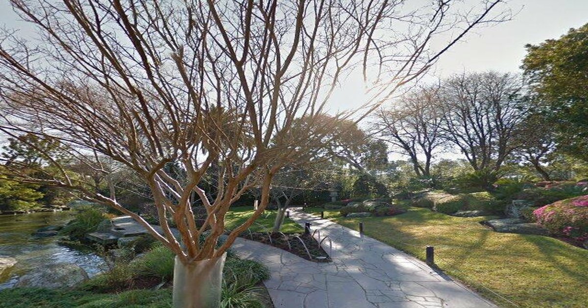 Parkville Property Market (2026) — Prices, Trends, Outlook