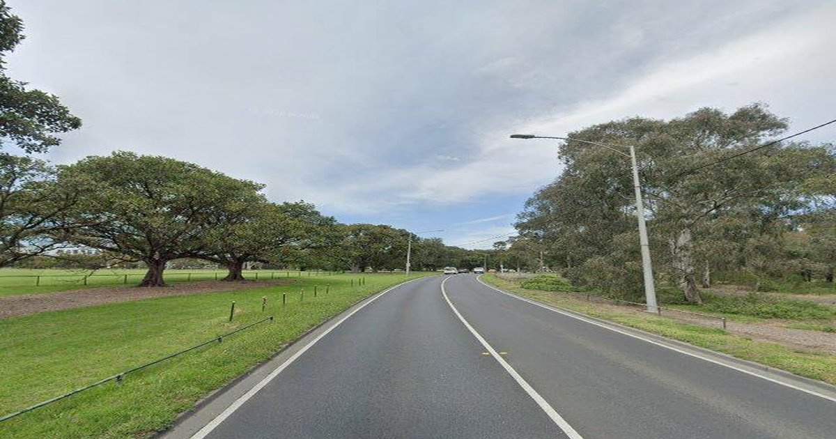 Is Parkville Safe? Crime, Safety and What Locals Say (2026)