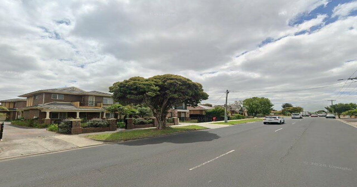 Best Pizza in Pascoe Vale South — 2026 Guide