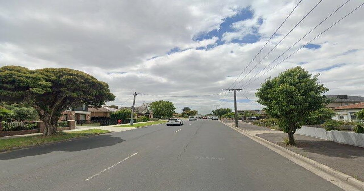 Best Thai Food in Pascoe Vale South — 2026 Guide