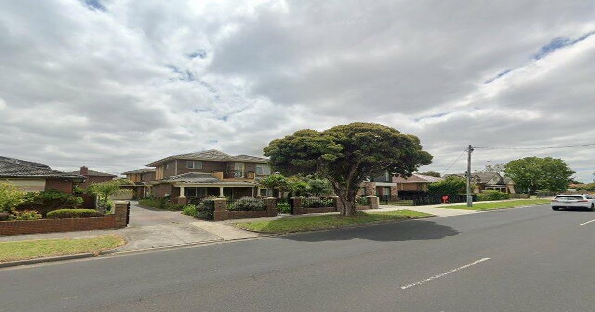 Pascoe Vale South Council Services — Everything You Need