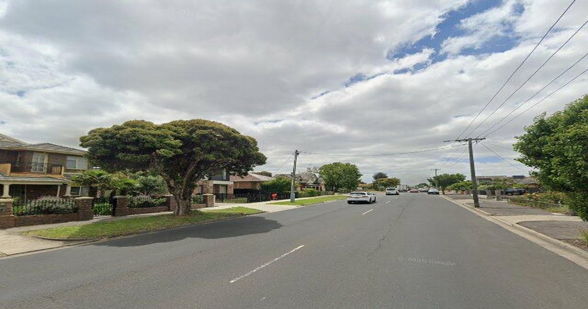 Pascoe Vale South Food Crawl — The Ultimate Route