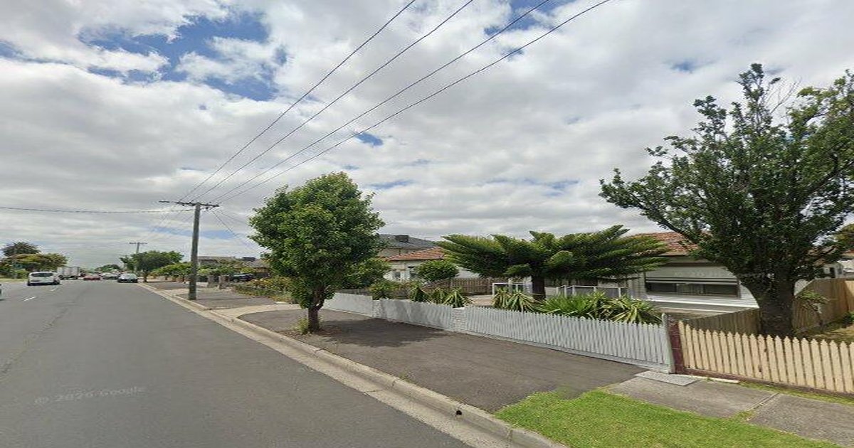 Pascoe Vale South — History and How It's Changed