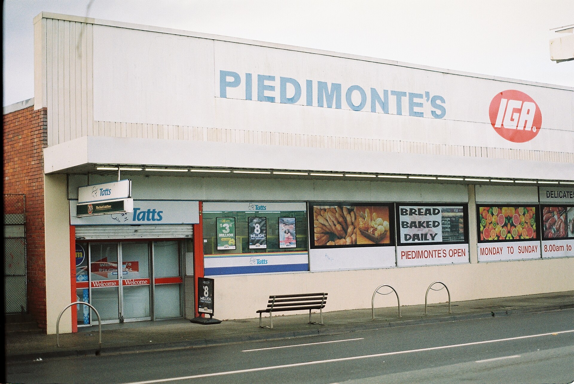 Pascoe Vale South Fixer-Uppers 2026: Renovation Opportunities and Returns