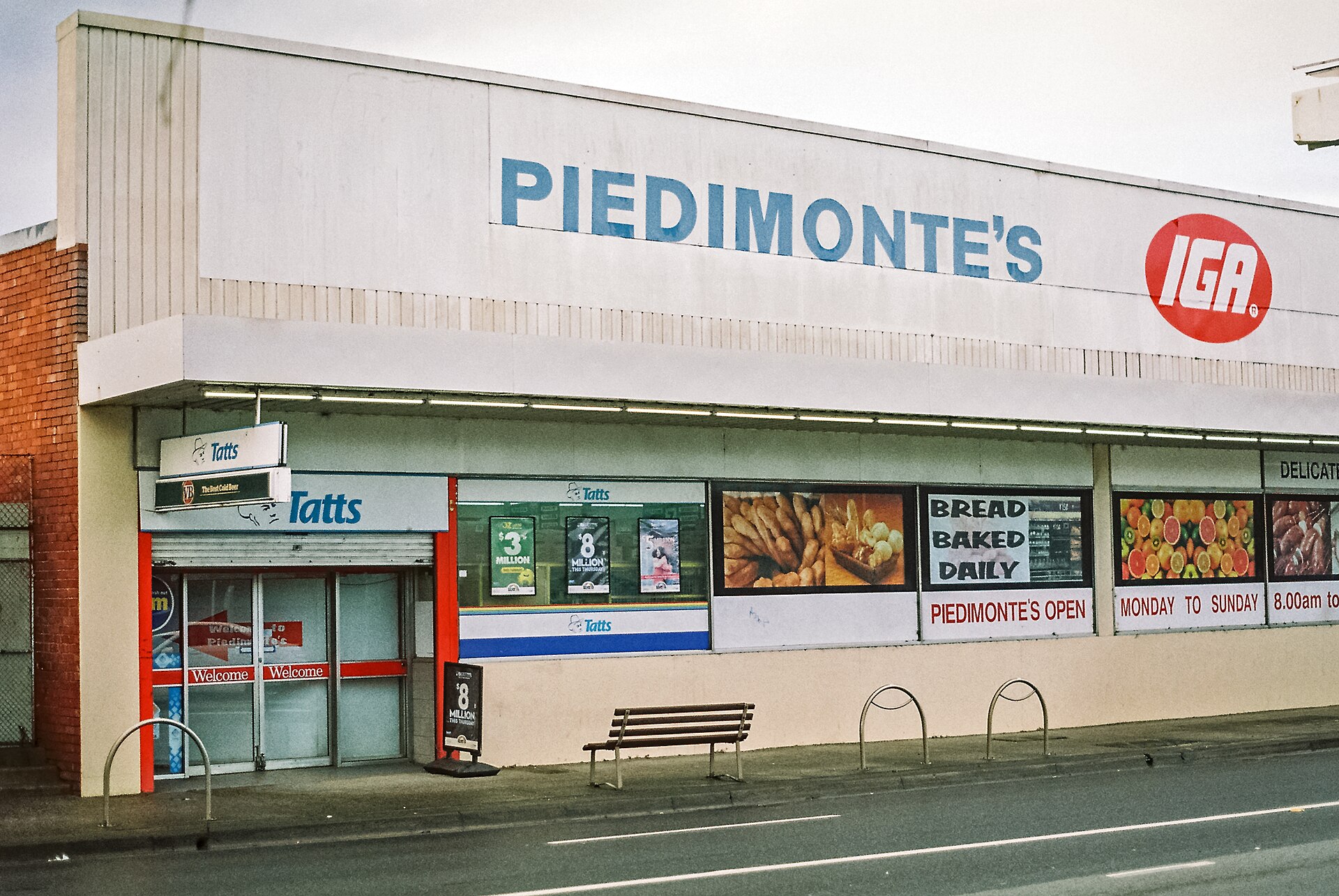 Pascoe Vale South Investment Returns 2026: The Yield Data You Need