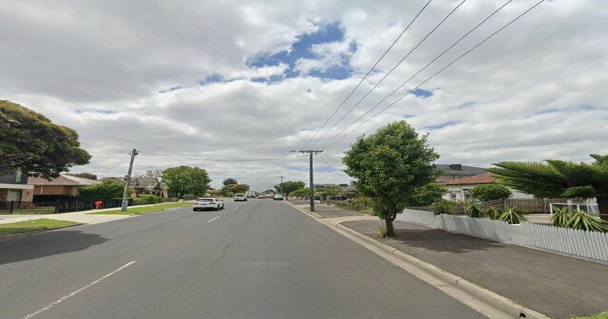 Pascoe Vale South Rental Market — 2026 Guide