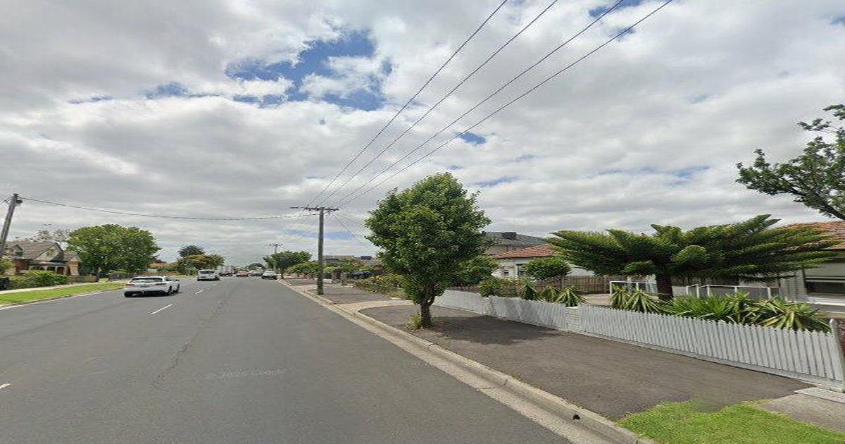 Schools in Pascoe Vale South (2026) — 4 Schools Guide