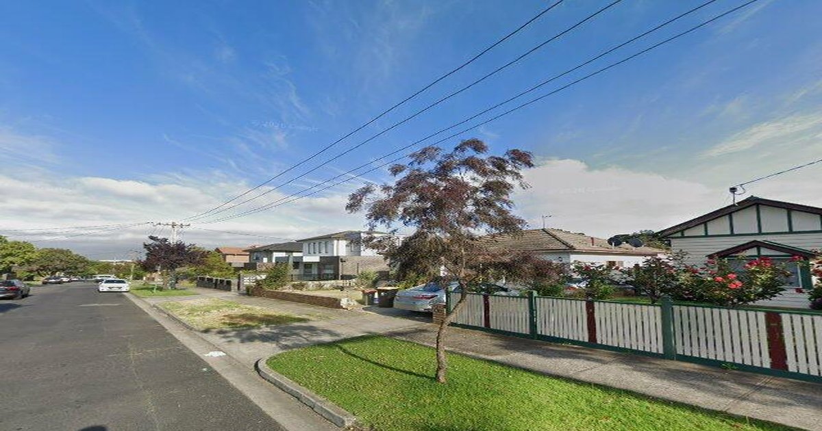 Best Brunch in Pascoe Vale (2026) — 15 Spots Ranked