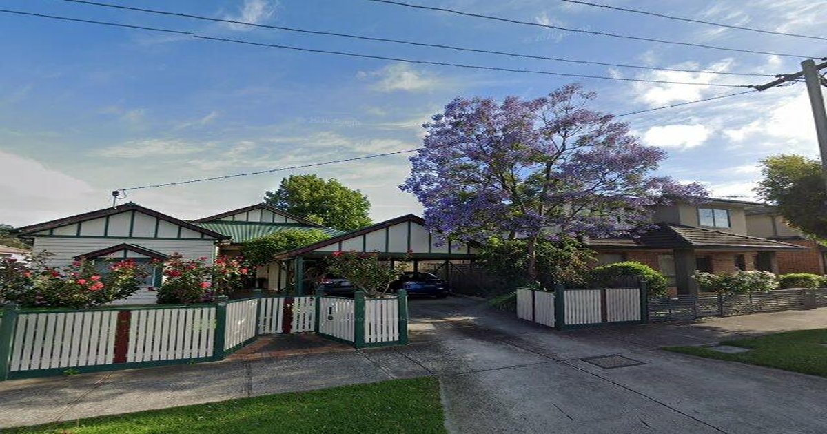 Best Breakfast in Pascoe Vale — 2026 Guide