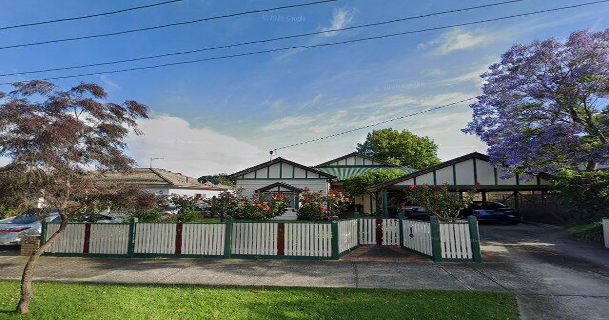 Best Cafes in Pascoe Vale (2026) — 15 Spots Ranked