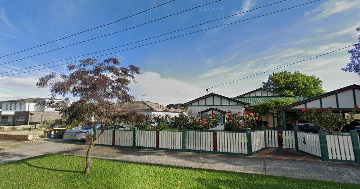 First Home Buyer Guide — Pascoe Vale 2026
