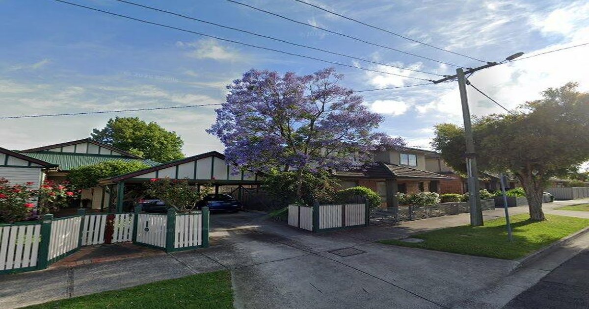 Moving to Pascoe Vale — Practical Guide 2026