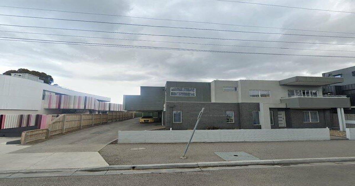 Parking in Pascoe Vale — Rules, Tips, Free Spots