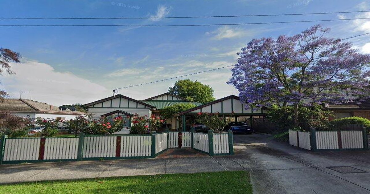 Pascoe Vale Rental Market — 2026 Guide