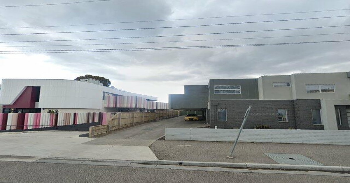 Is Pascoe Vale Good for Young Professionals? (2026)