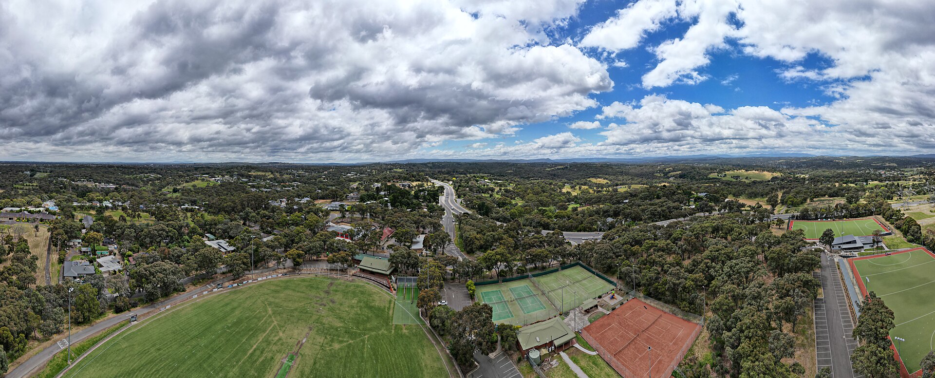 Property Prices in Plenty 2026: The Real Medians Revealed
