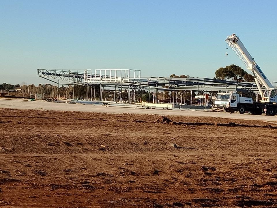Renovating in Plumpton 2026: Where to Find Value-Add Properties