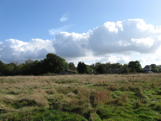 Plumpton Rental Yields 2026: What Investors Actually Earn
