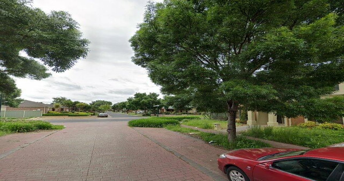 Best Breakfast in Point Cook — 2026 Guide