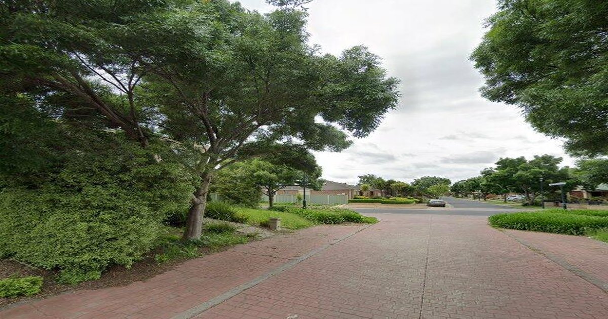 Best Japanese Food in Point Cook — 2026 Guide