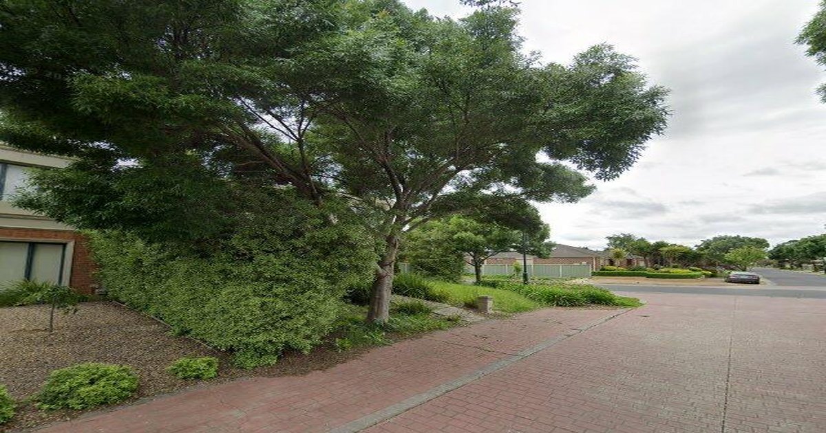 Best Pizza in Point Cook — 2026 Guide