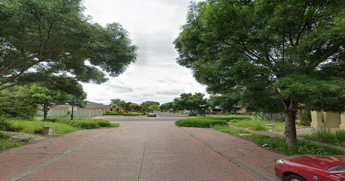 Best Takeaway in Point Cook — 2026 Guide