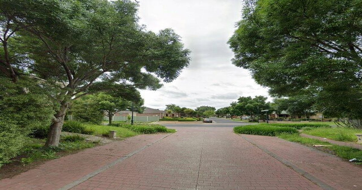 Best Wine Bars in Point Cook — 2026 Guide