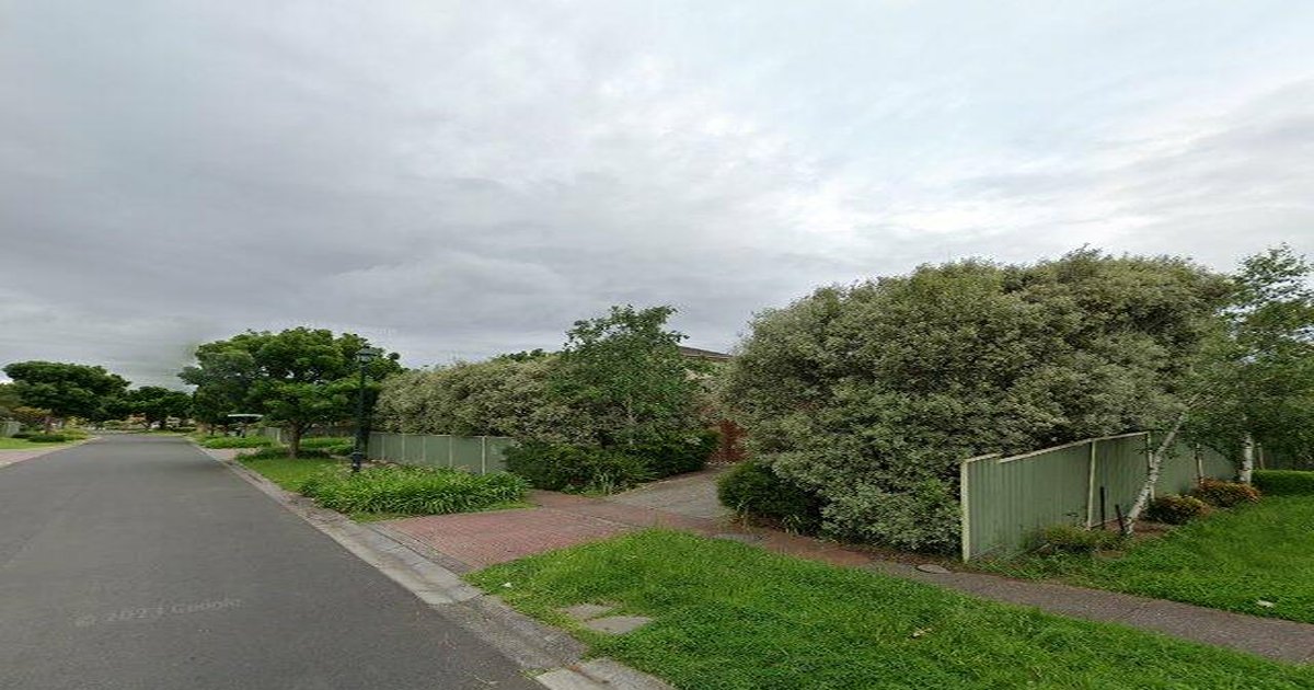 Point Cook Council Services — Everything You Need