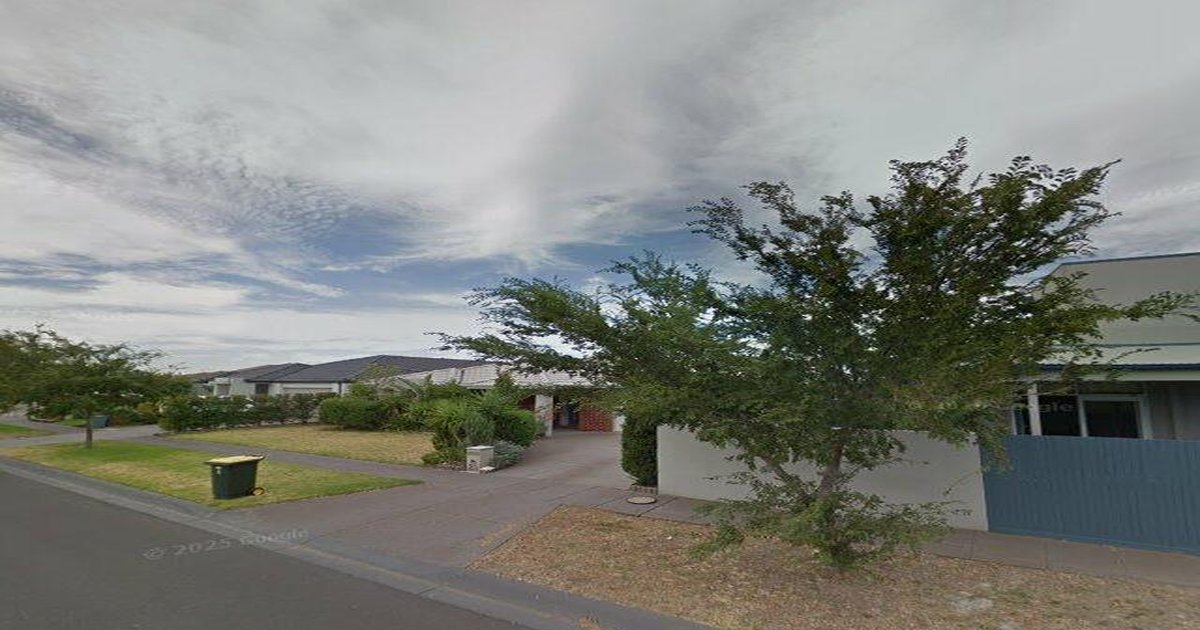 Is Point Cook Good for Families? Schools, Parks & Safety (2026)