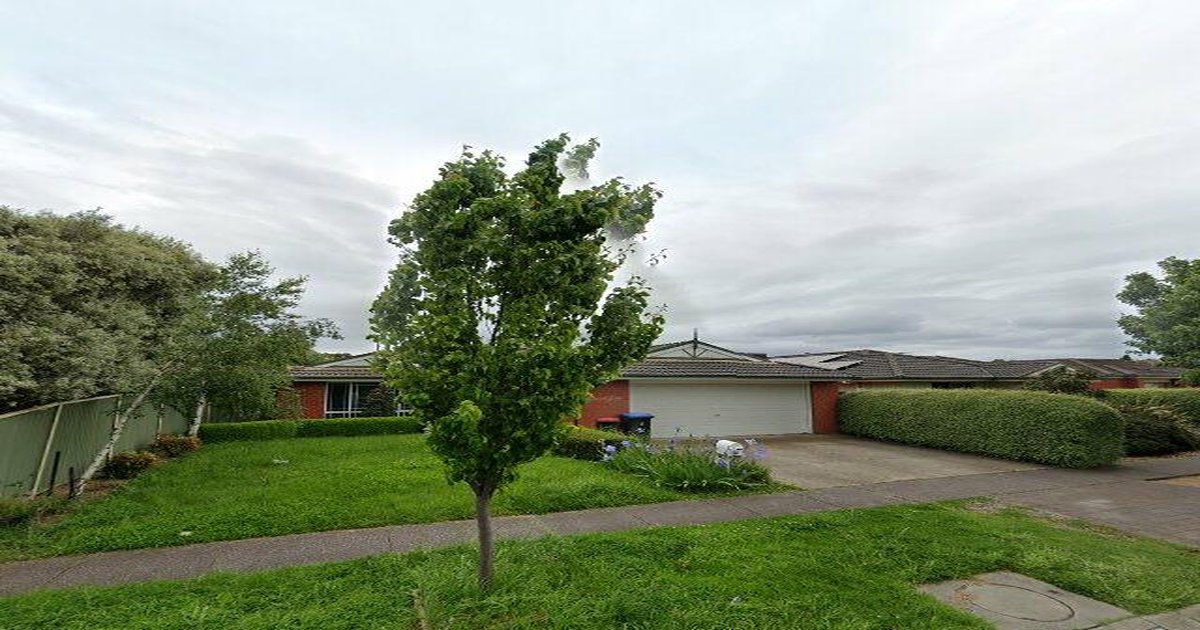 Healthcare in Point Cook — GPs, Specialists, Hospitals