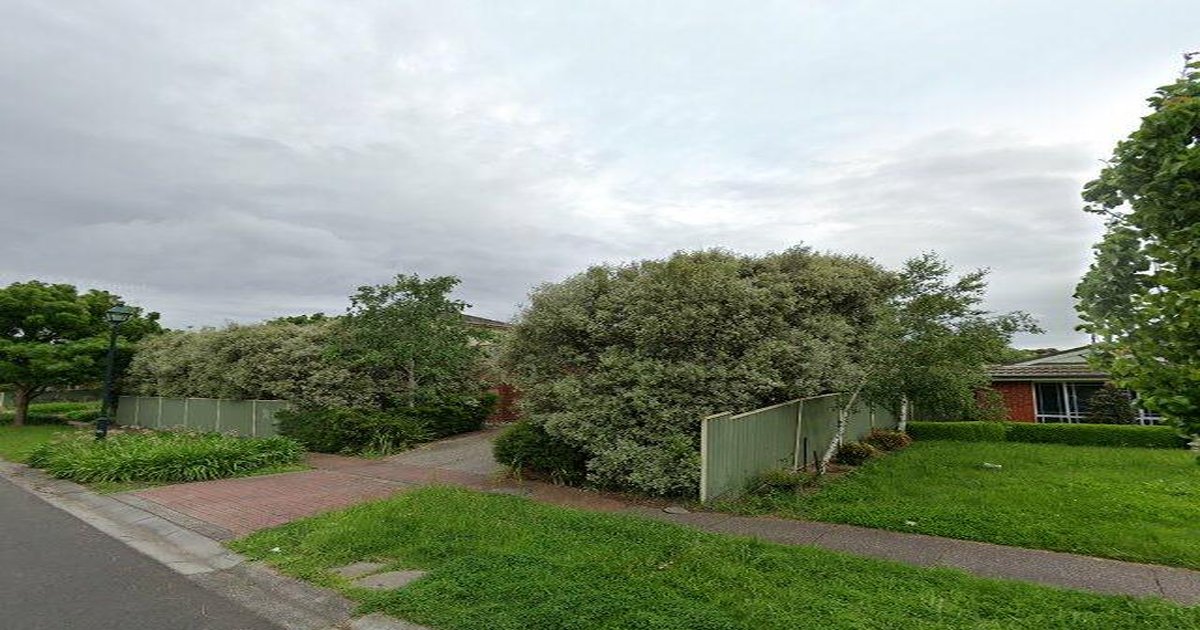 Libraries in Point Cook — Beyond Books