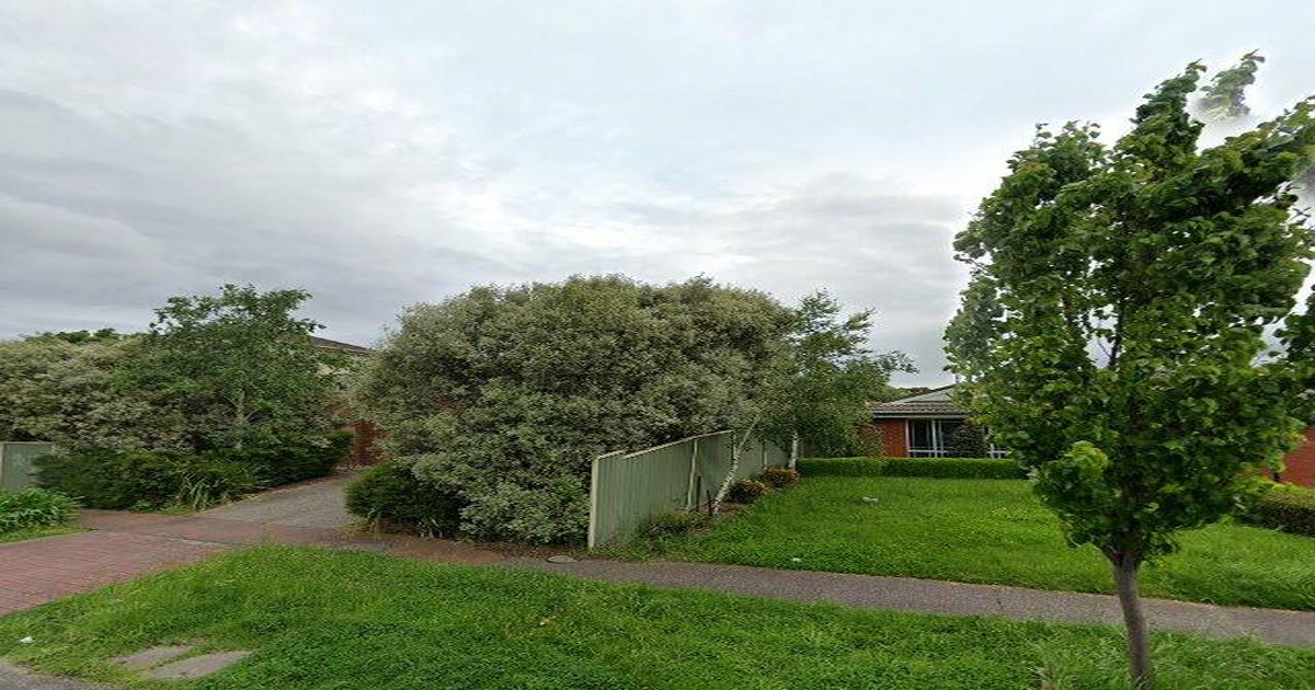 Living in Point Cook: Complete Neighbourhood Guide (2026)