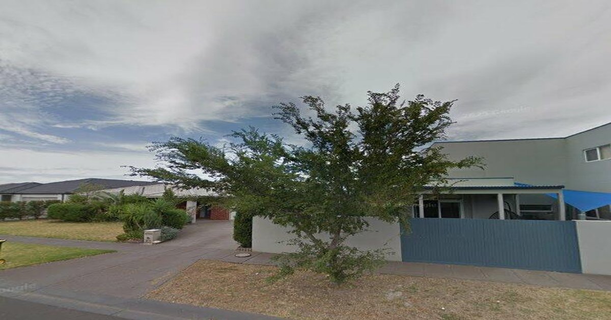 Best Playgrounds in Point Cook — Parent's Guide