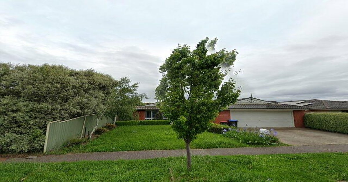 Is Point Cook Safe? Crime, Safety and What Locals Say (2026)